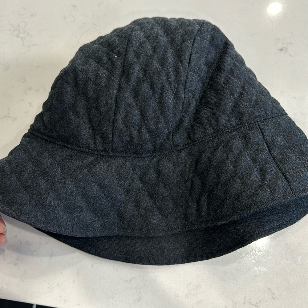 Har for winter
